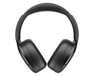 Edifier W80 czarne - 1535729 - zdjęcie 2